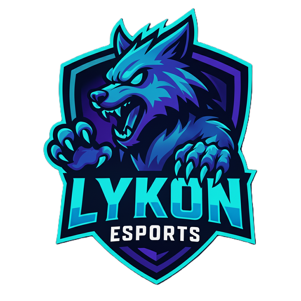 Lykon Esports